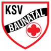 Baunatal
