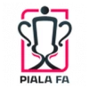 FA Cup - Semi-finals