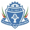 Aluminium Arak