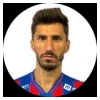 Ioan Filip