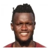 Marius Doh