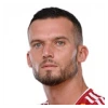 Tomasz Boczek