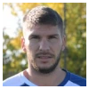 Lolo Garrido