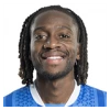 Joris Kayembe