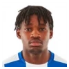 Babajide Adeeko