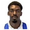 Tyreeq Bakinson