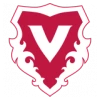Vaduz