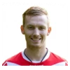 G. Postma