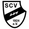Verl II