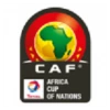 Africa Cup of Nations Qualification - Qualification