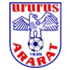 Ararat