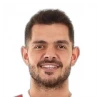 Mesut Ozdemir