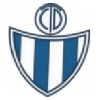 Tarancon