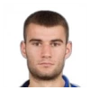 Radu Ginsari
