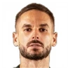 Mijat Gacinovic