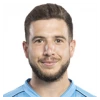 Nacho Miras