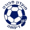 SC Dimona
