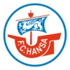 Hansa Rostock II