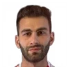 Fatih Eren