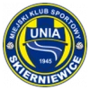 Skierniewice