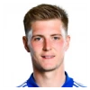 Josh Knight