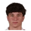 Luka Posavec