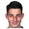 Edoardo Sadotti