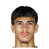 Armando Guner