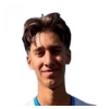 Lorenzo Bonassi