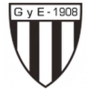 Gimnasia Mendoza