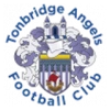 Tonbridge