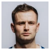 Adam Mullan