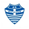 PAE Egaleo