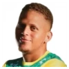 Luis Fields