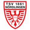 Nordlingen