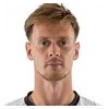 Mathieu Maertens