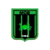 MO Bejaia
