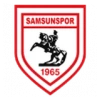 Samsunspor