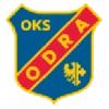 Odra Opole