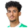 Bilal Benkhedim