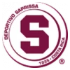 Saprissa