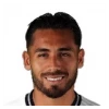 Marcos Bolados