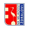 Mladost Zdralovi