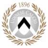 Udinese U19