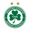 Omonia