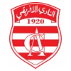 Club Africain