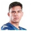 Luis Malagon