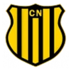 Concon National