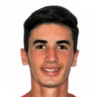 Furkan Dogan