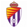 Valladolid Promesas